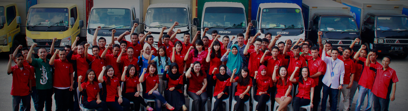 Contact Us Lim Siang Huat