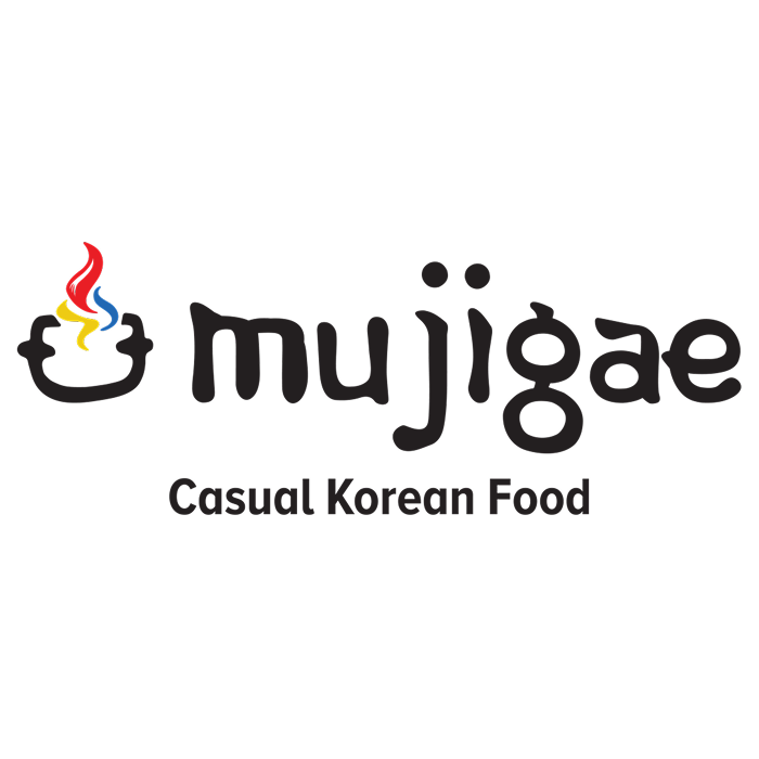 Mujkigae Lim Siang Huat