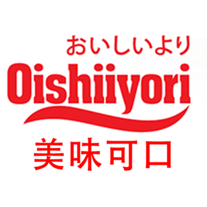 Oichiiyori Lim Siang Huat