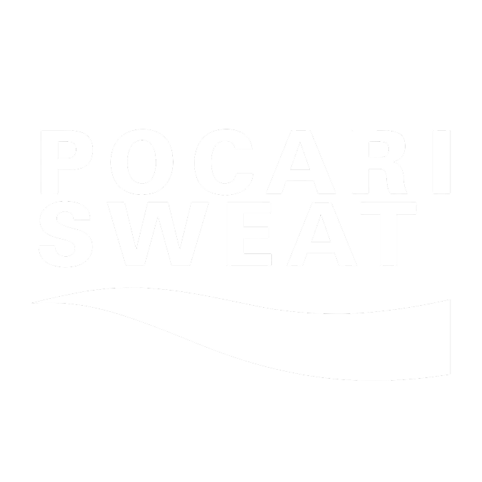 Pocari Lim Siang Huat