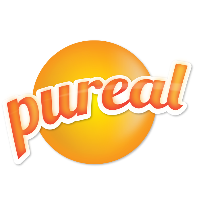 pureal Lim Siang Huat