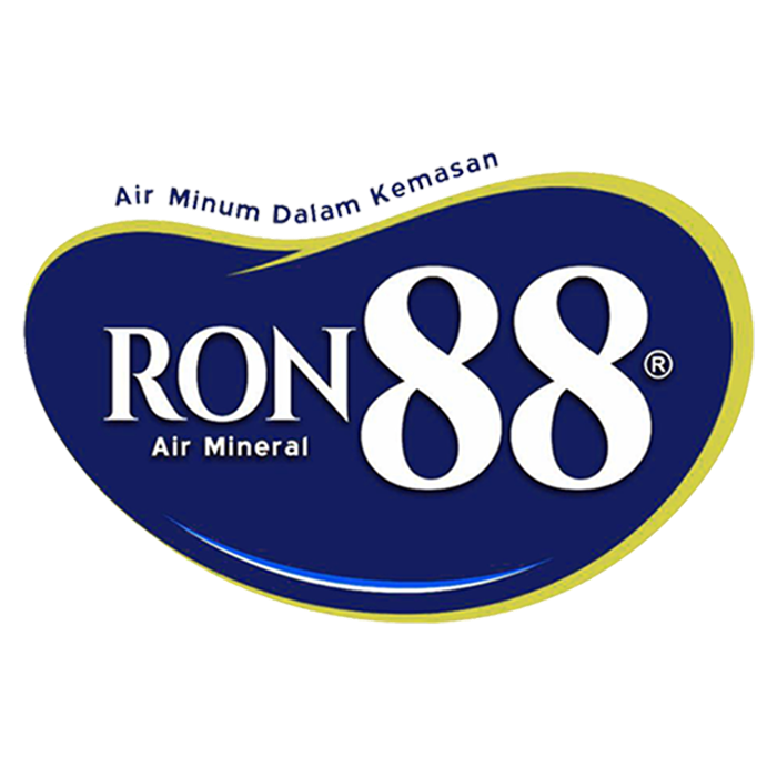 Ron 88 Lim Siang Huat