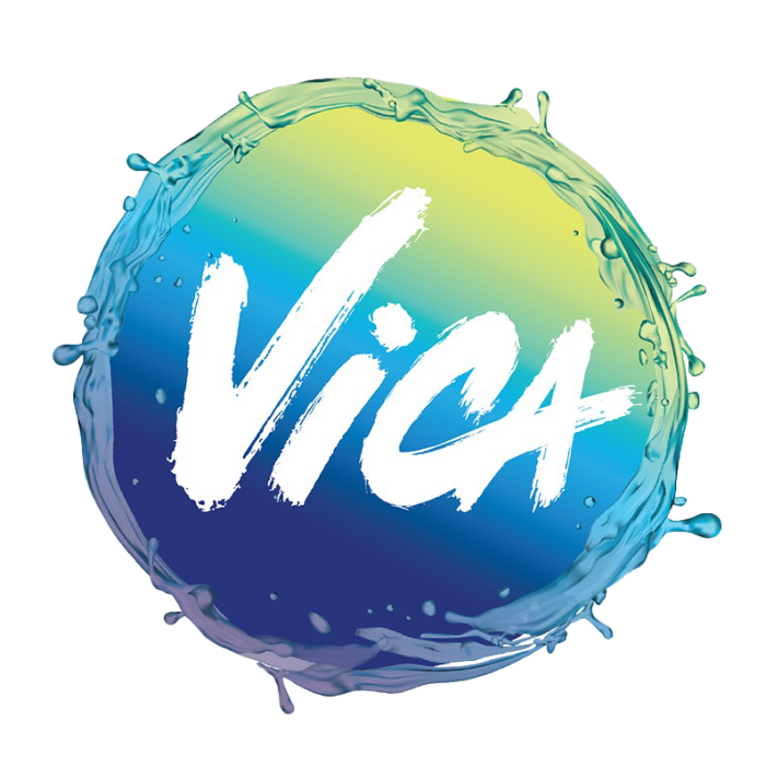 Vica Lim Siang Huat