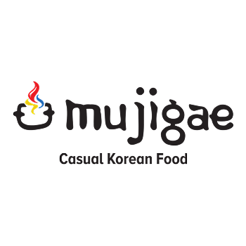 Logo+Mujigae+Casual+Korean+Food Lim Siang Huat