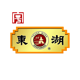 Dong Hu Lim Siang Huat