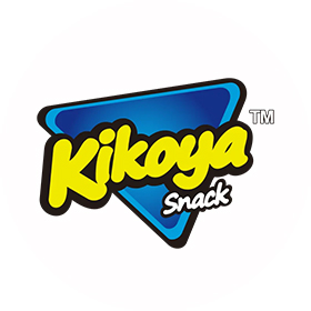 Kikoya Lim Siang Huat