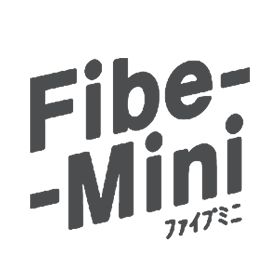 Fibe Mini Lim Siang Huat