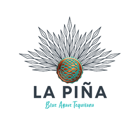 La Pina Lim Siang Huat