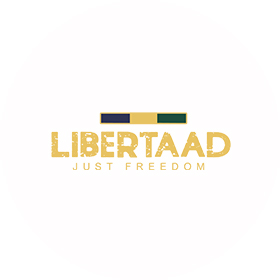 Libertad Lim Siang Huat