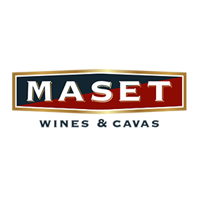 Maset Lim Siang Huat