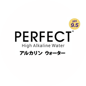 Perfect Lim Siang Huat