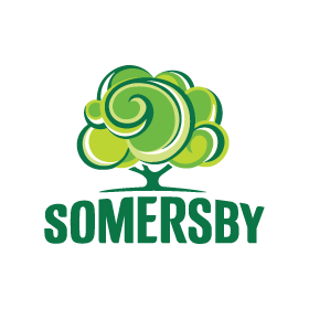 Somersby Lim Siang Huat